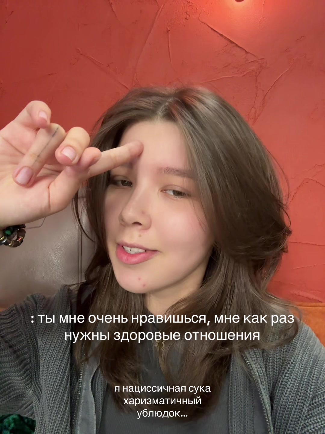 @kamila.tss