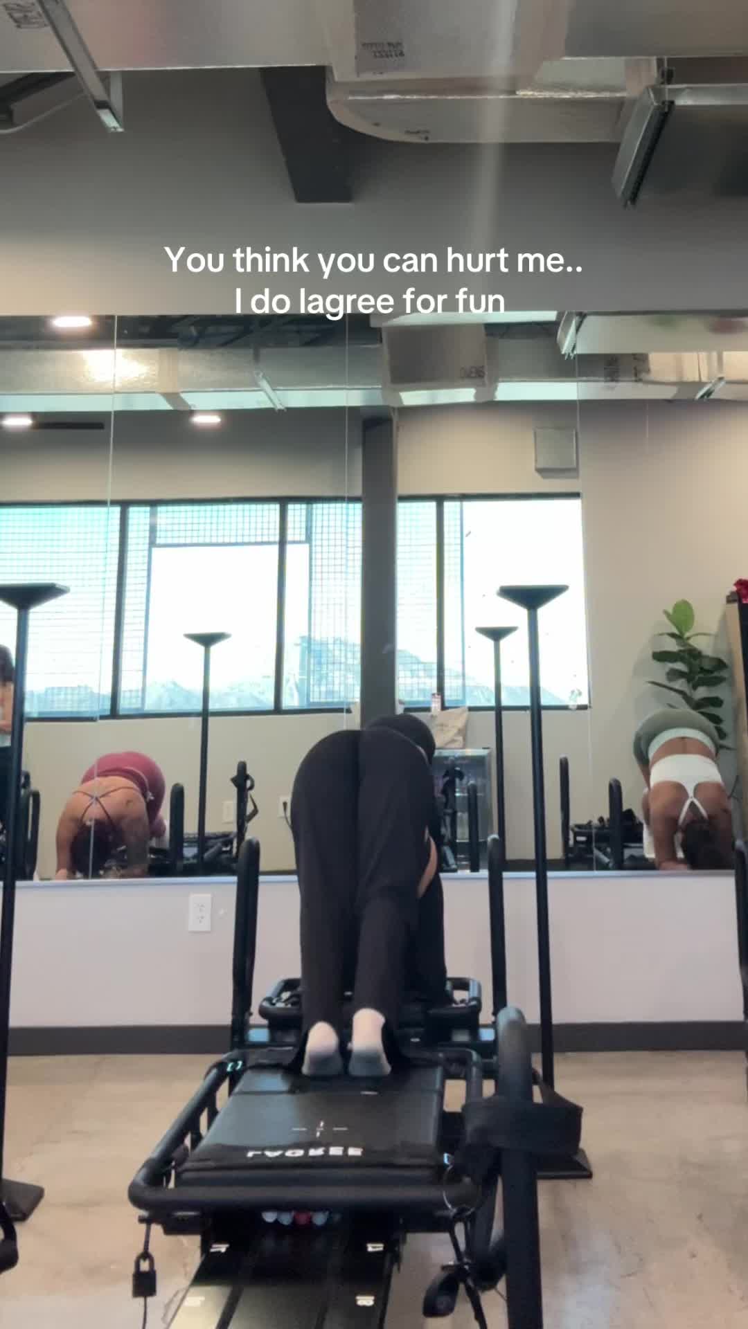 @Cynthia Urrietaa