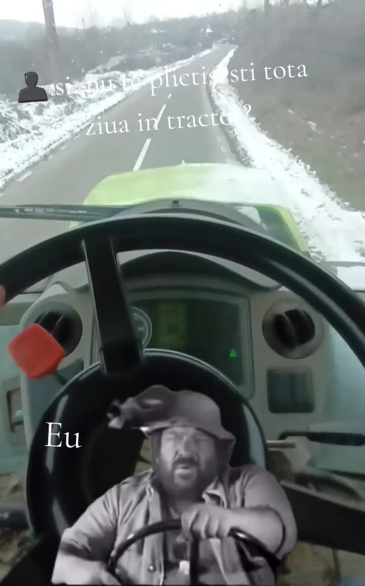 @ionuț ciurlin