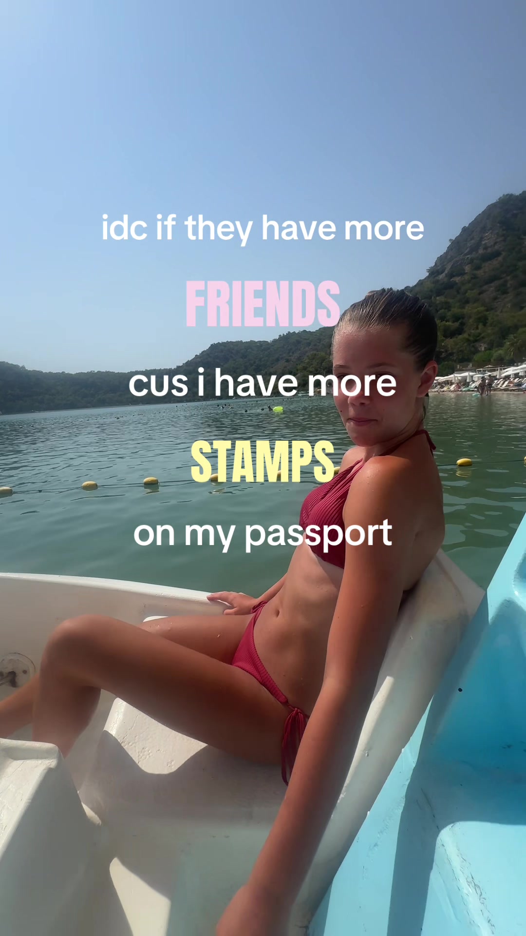 @connie~michelle🌸🩷