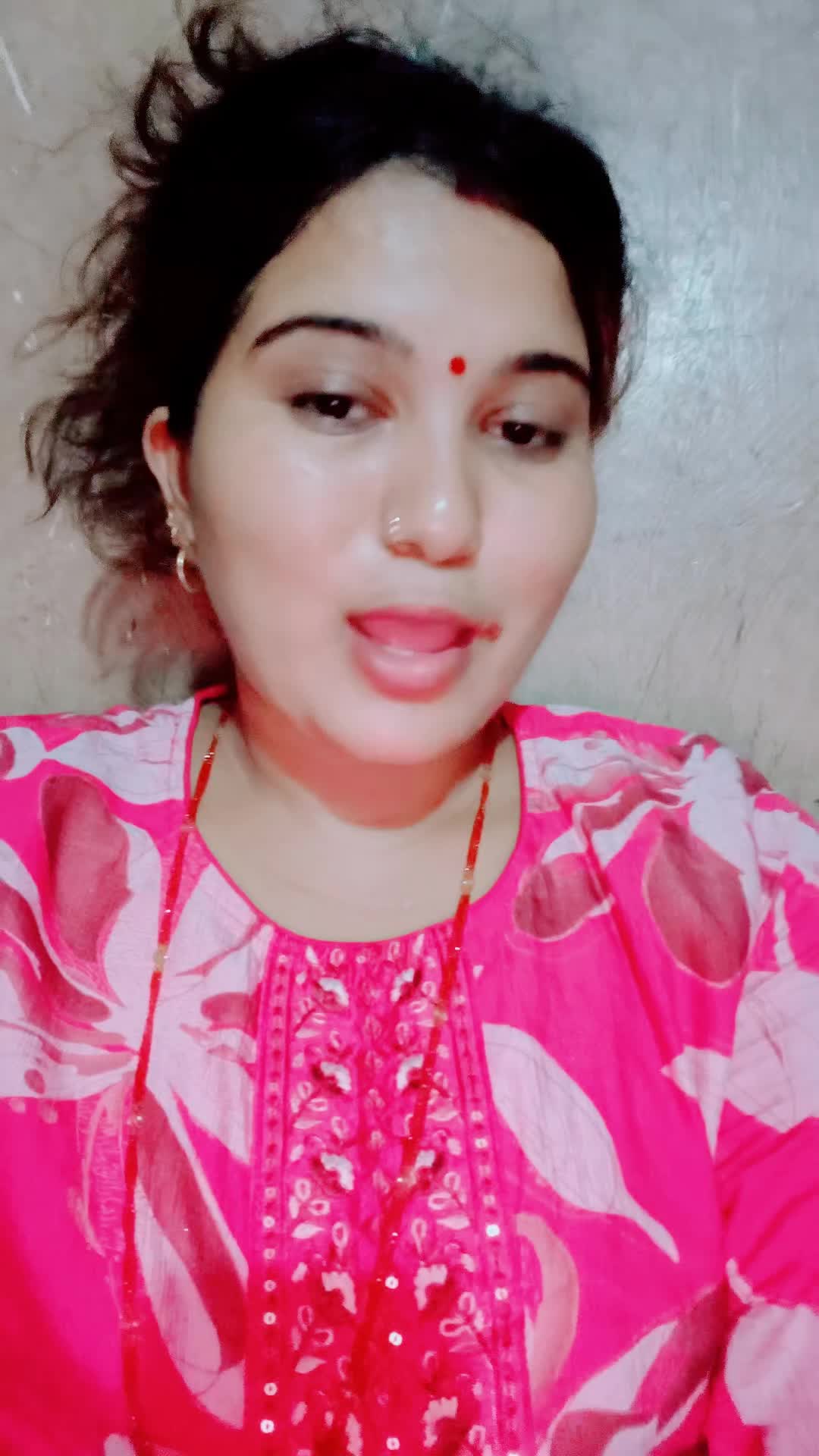 @PoonamRegmi