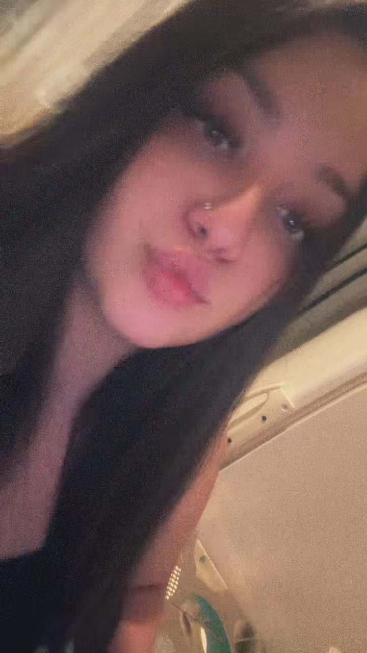 @I•M 🌙