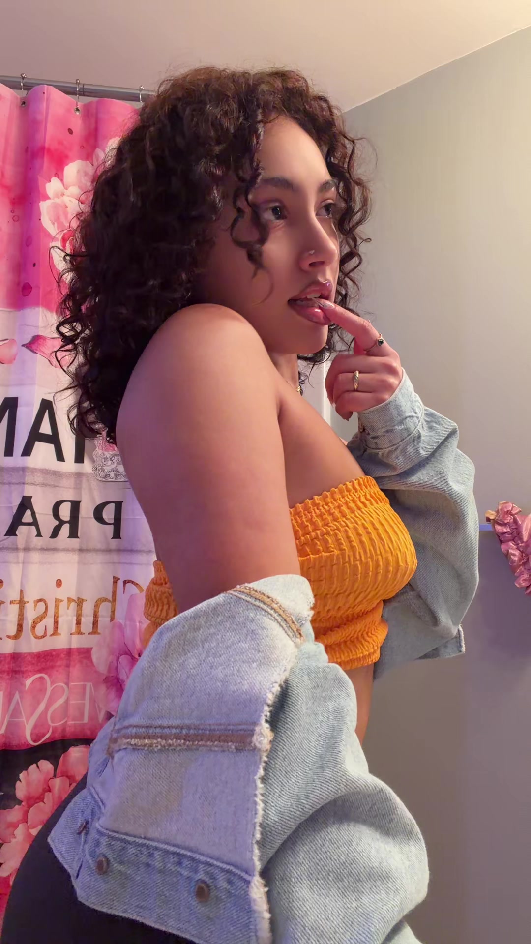 @jailyssa