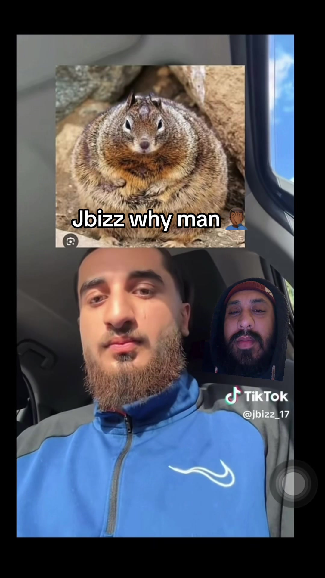 @Professor Saab