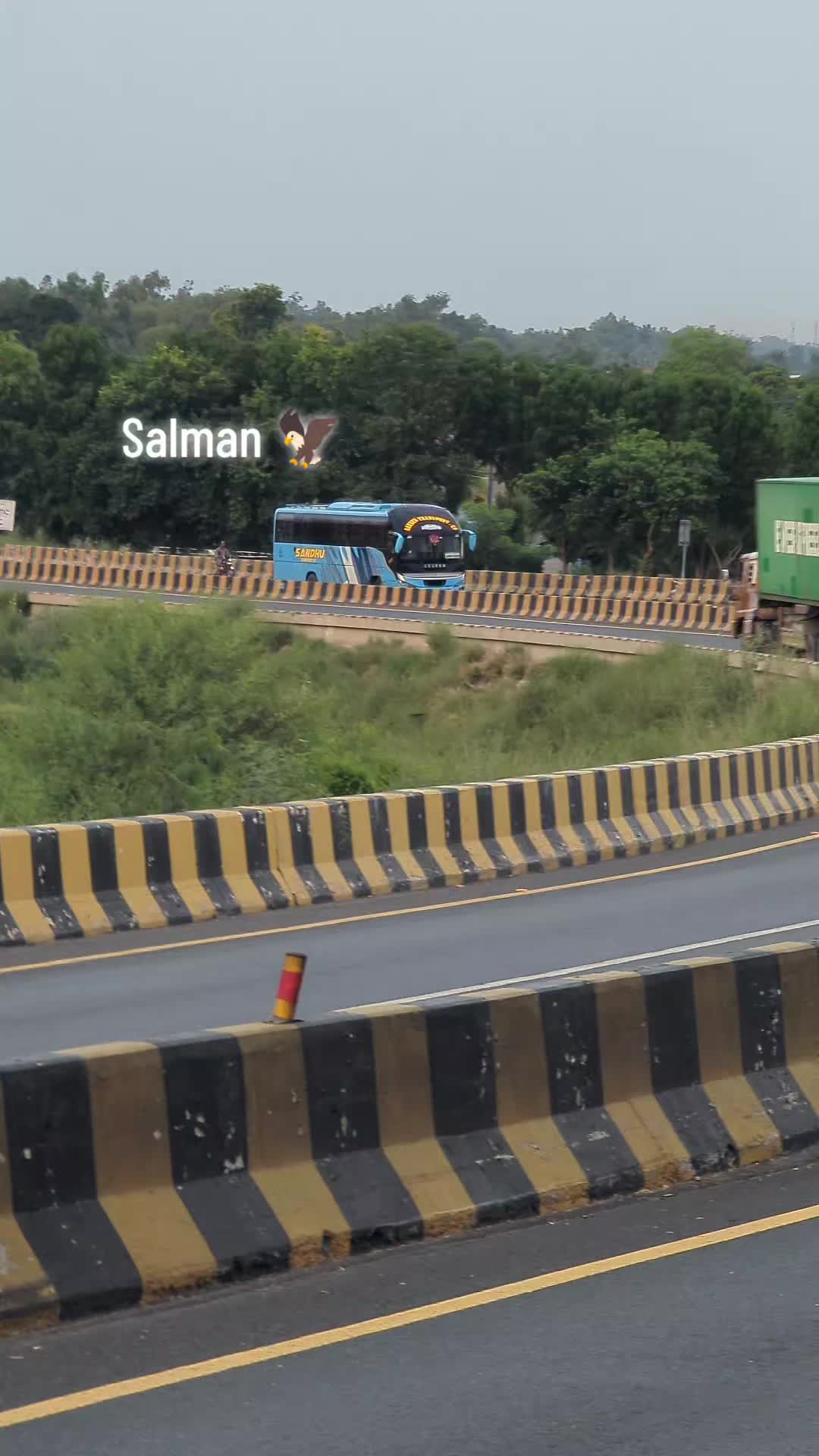 @Salman 🦅