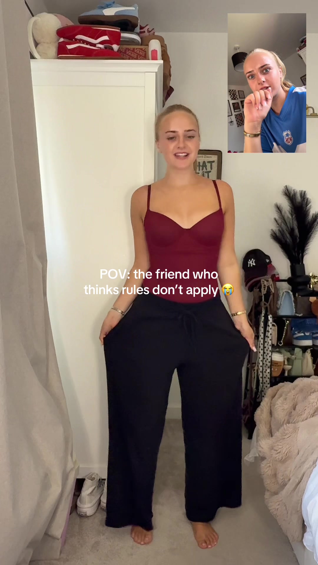 @Poppy Lou