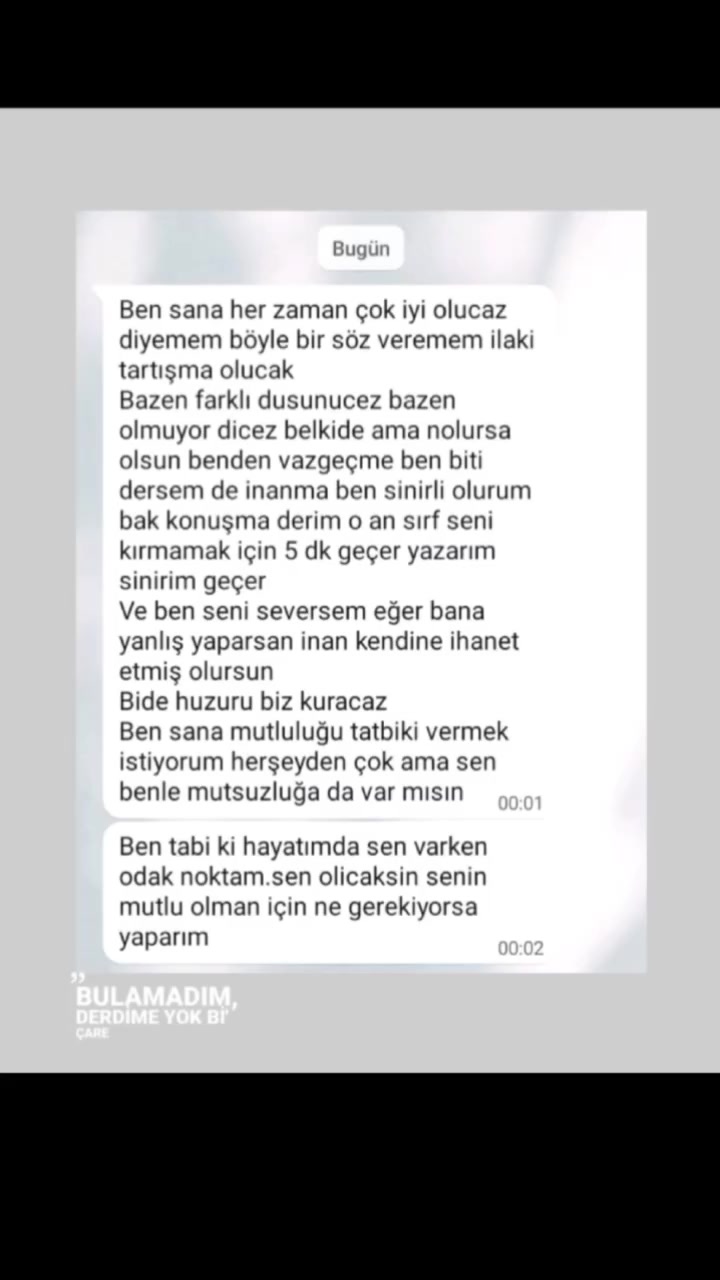 @Sokak Hanesi