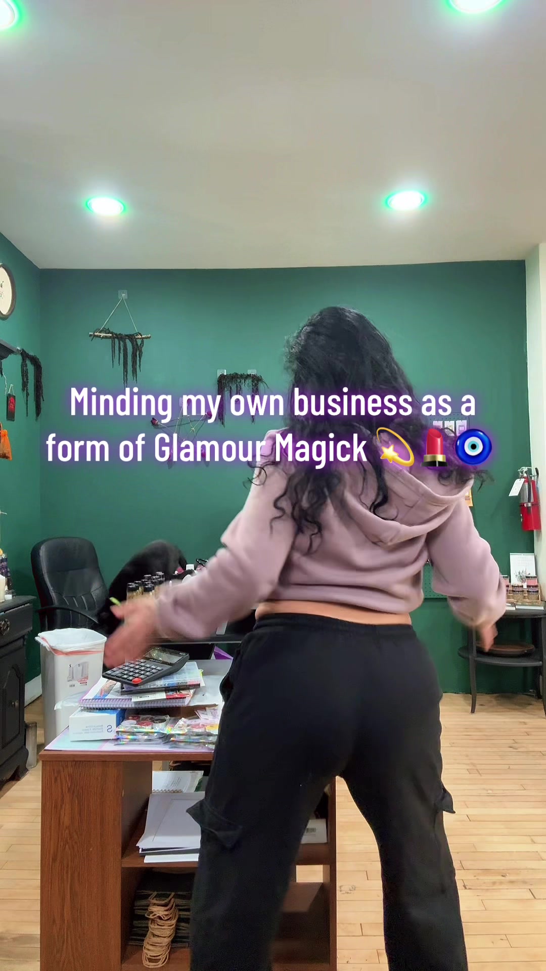 @B✨🧿