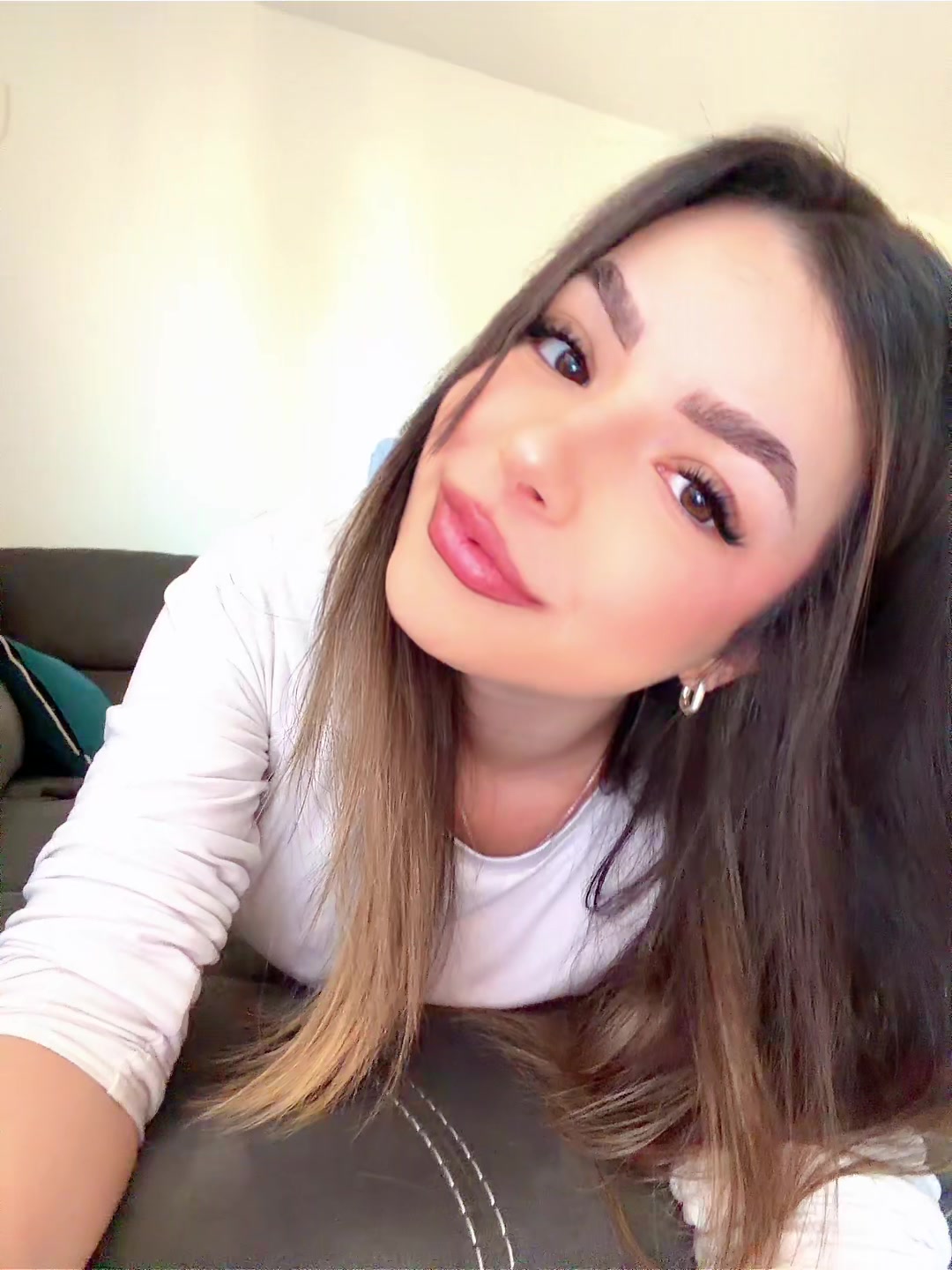 @🎀SilviaGrd🦋