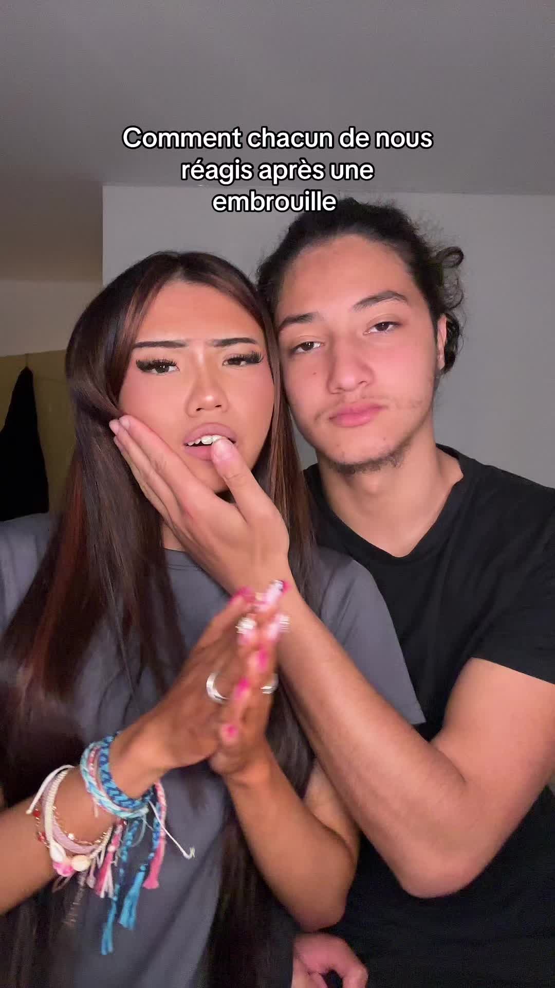 @iiyyaaadd