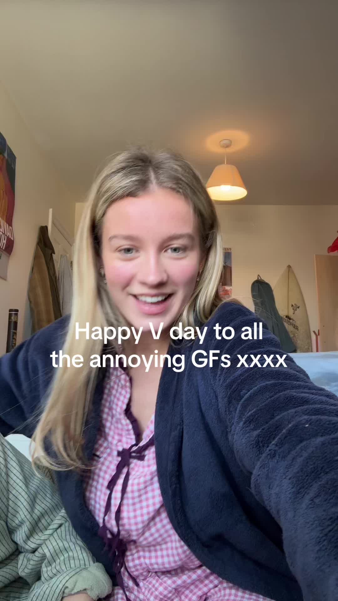 @xantheknott