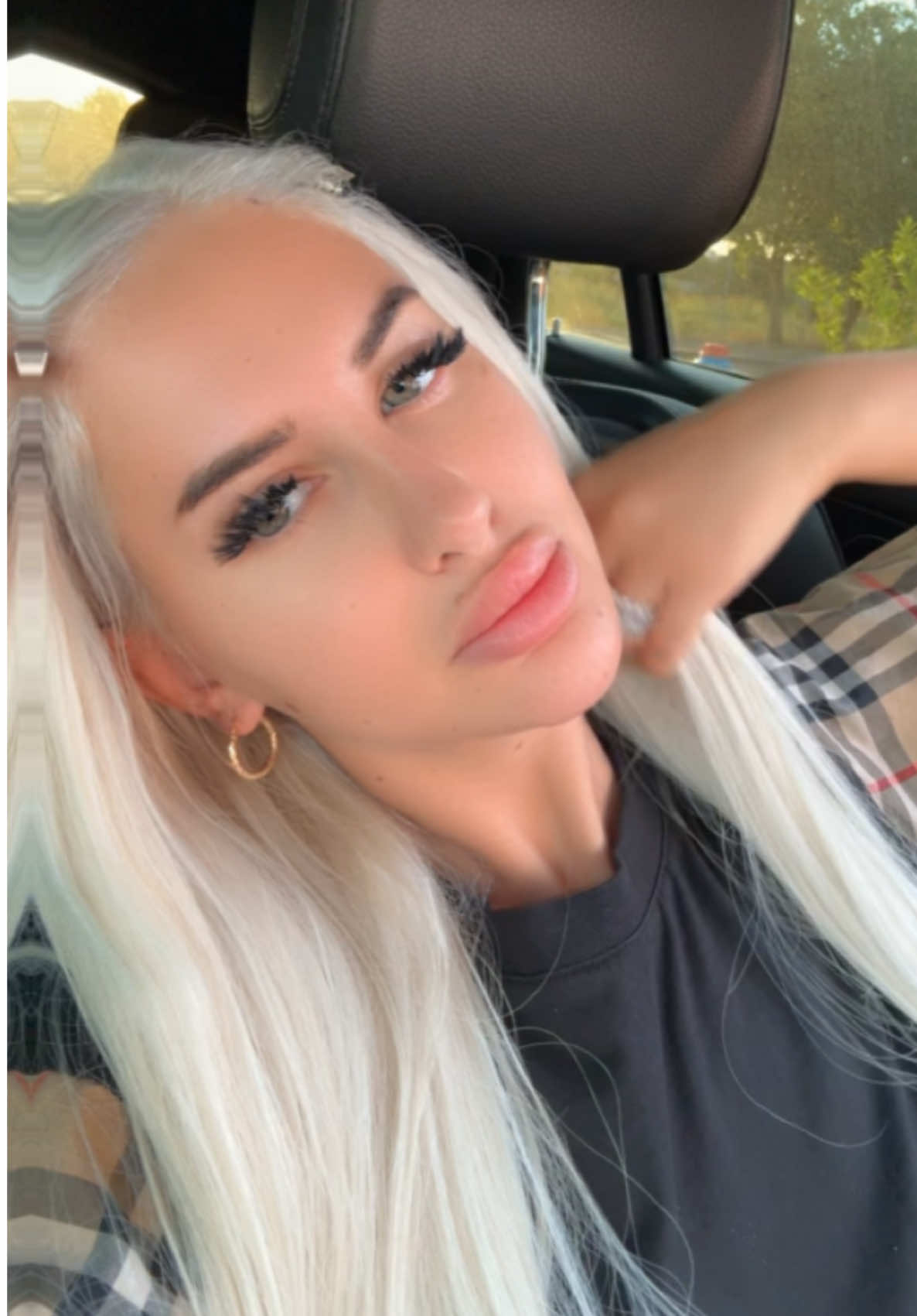 @Emmy Vasile 💎