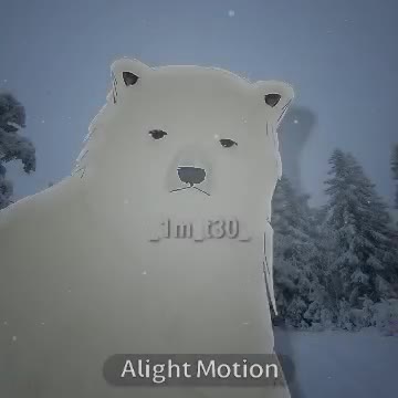 @martin