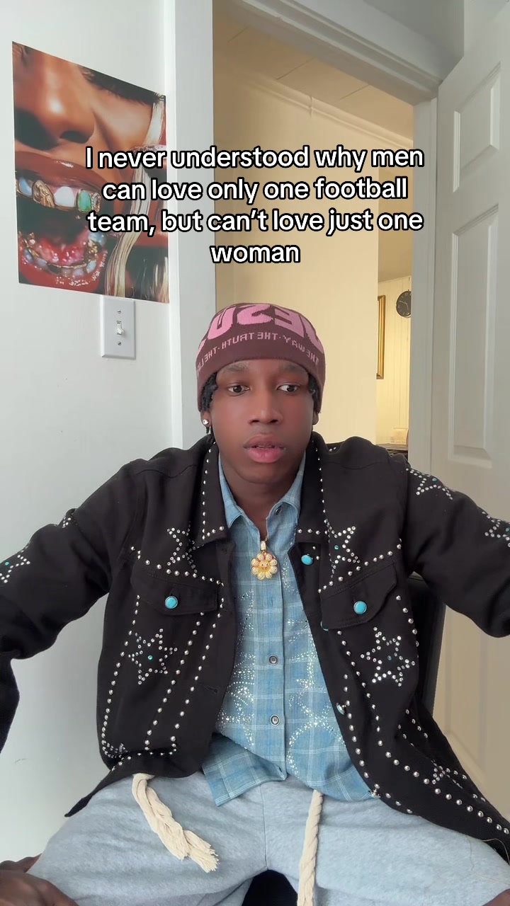 @michaeltvoff