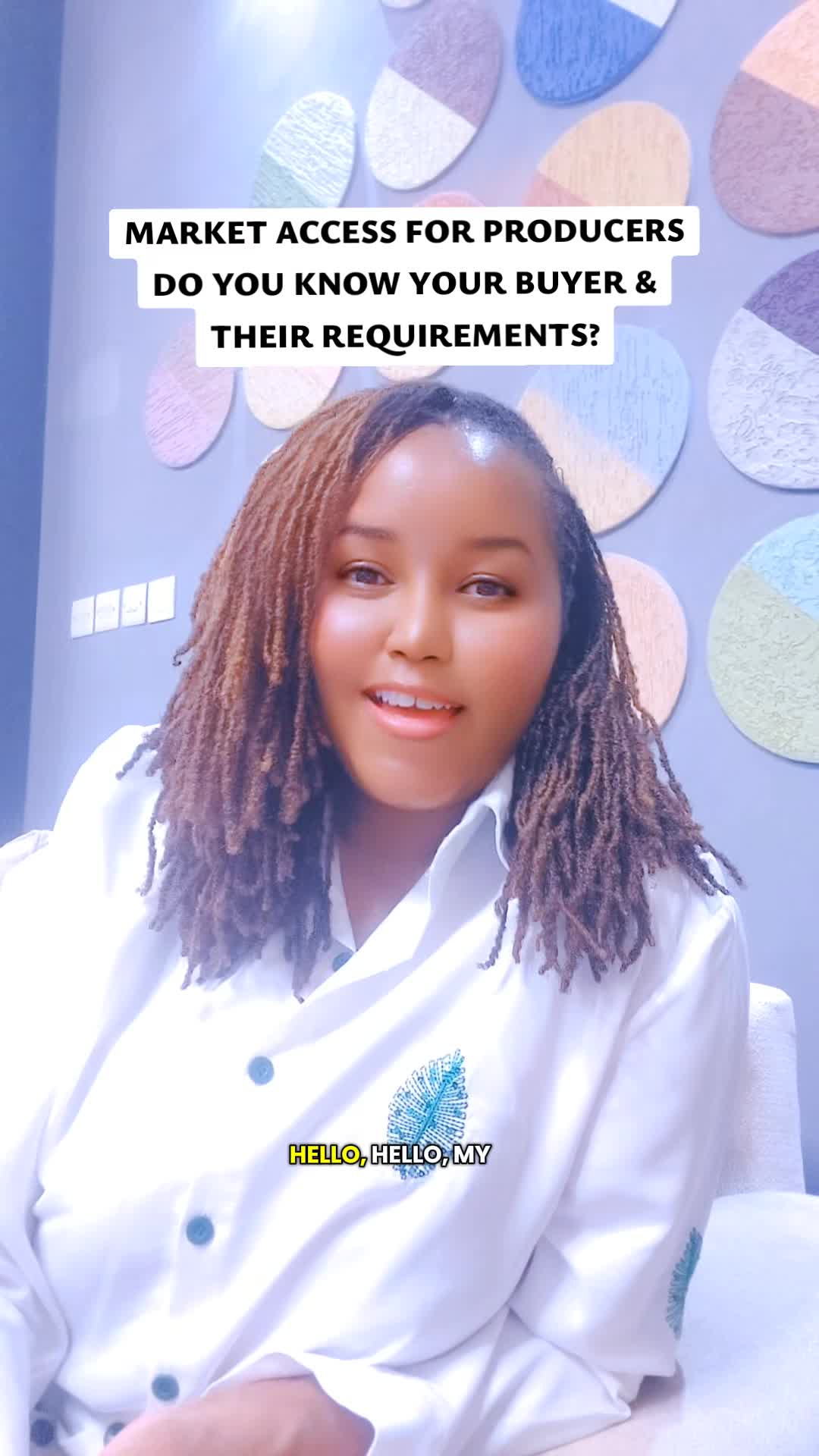 @Bahati 👑