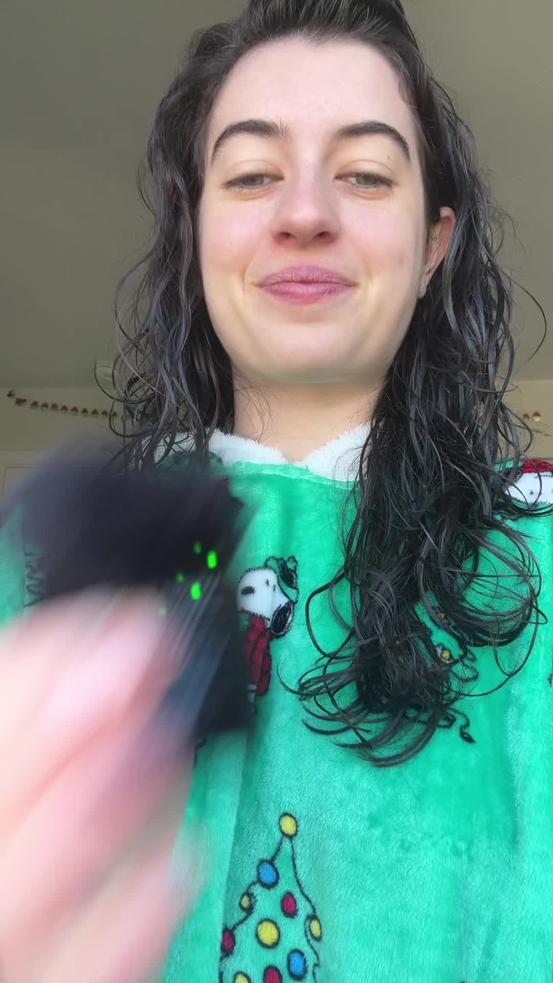 @miaparnab