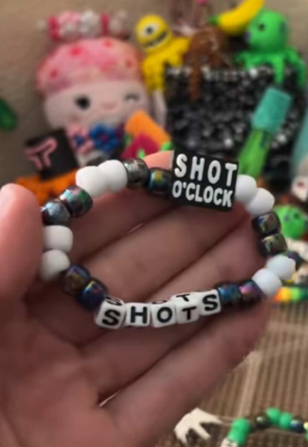 @Papa_Perler