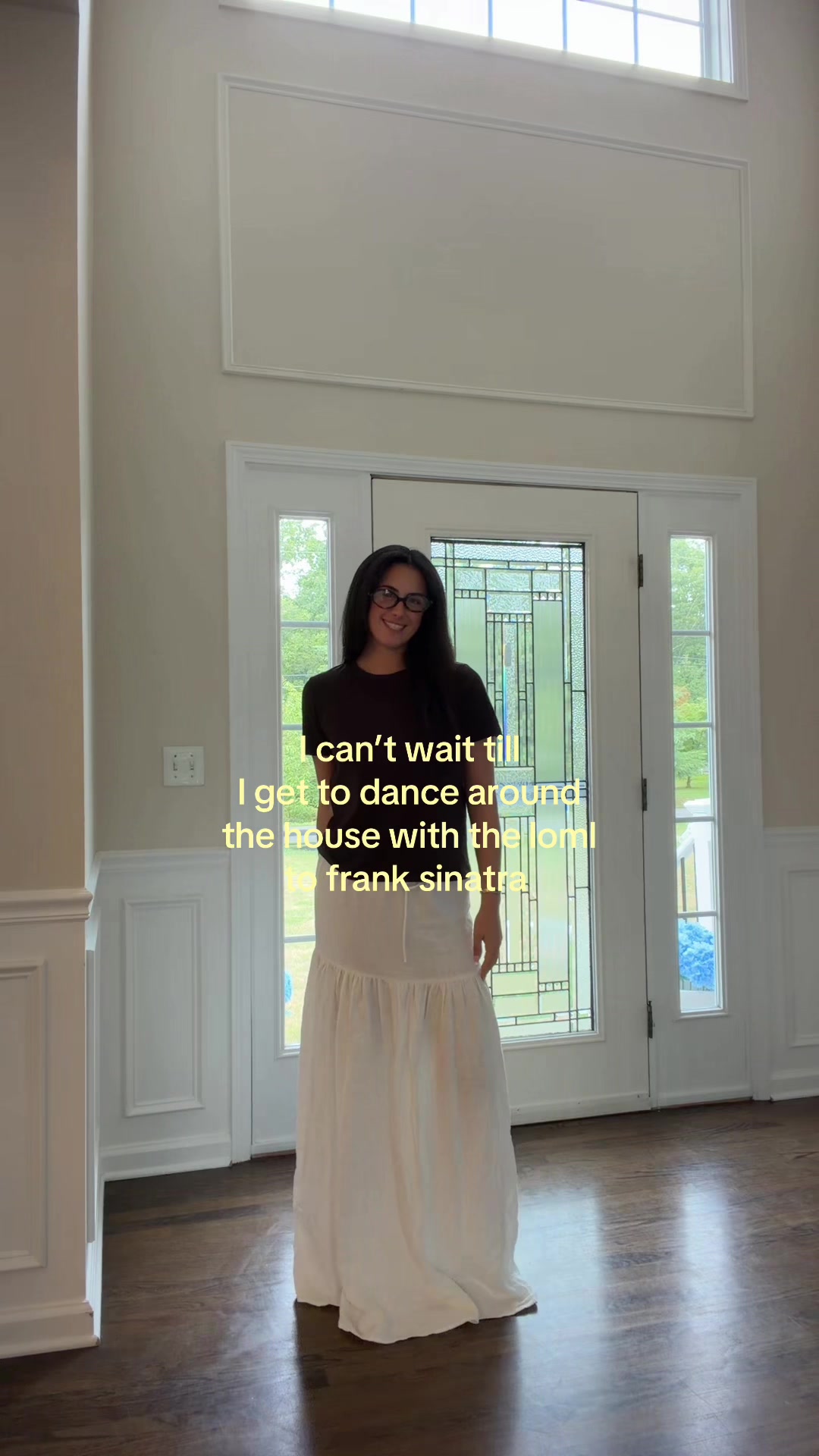 @DRAY