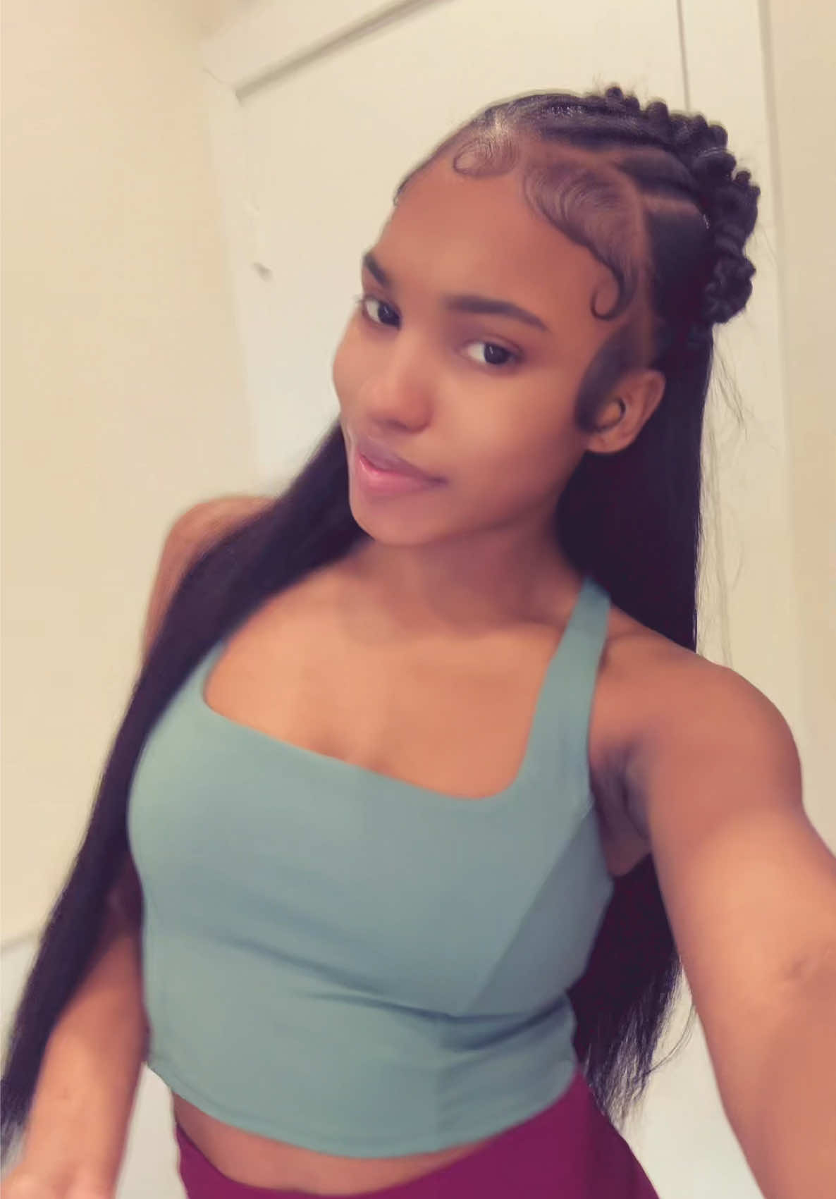 @Dontamia
