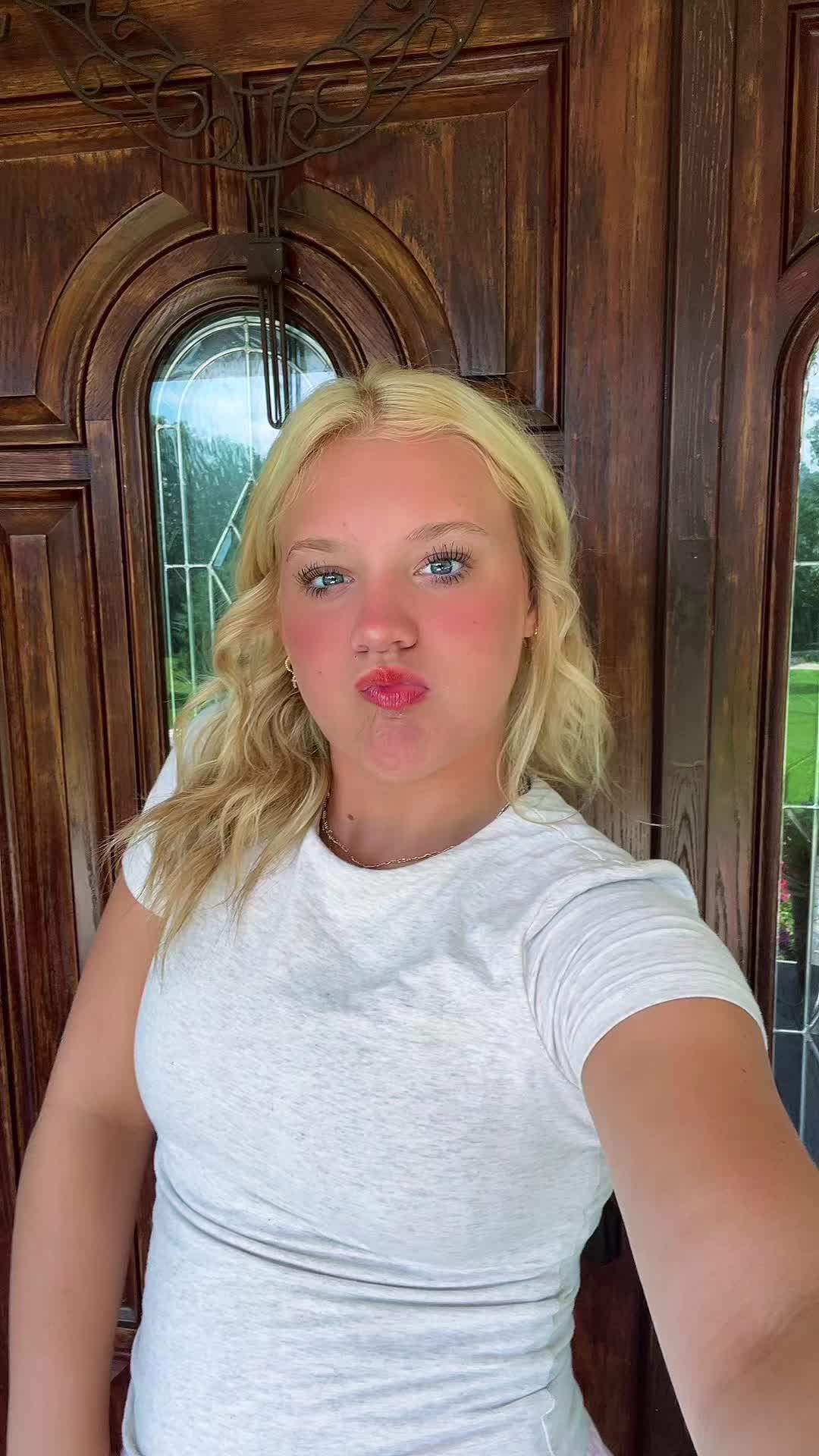 @alivia
