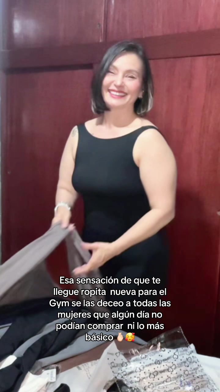 @Dulce Licerio