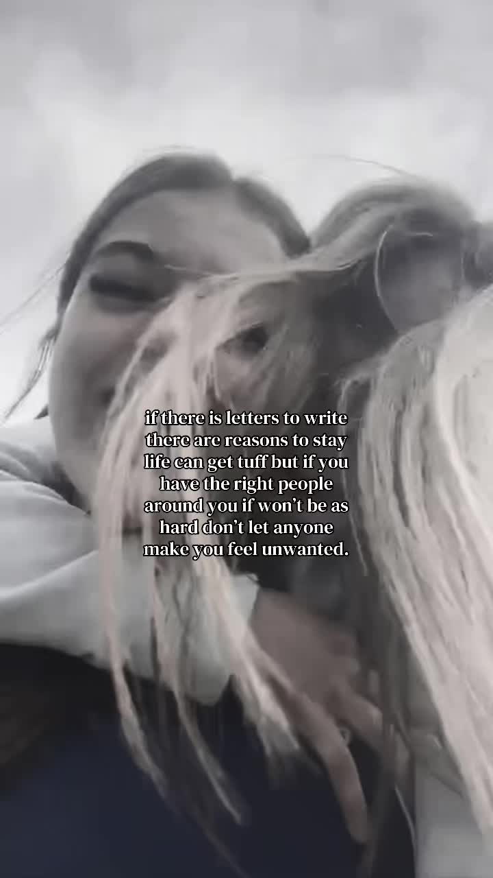 @secretspamx
