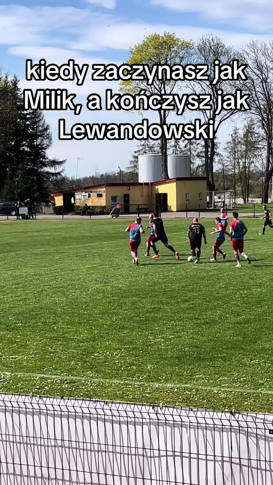 @Czcibor Bielin