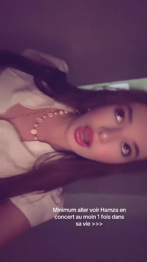 @E&rsquo;
