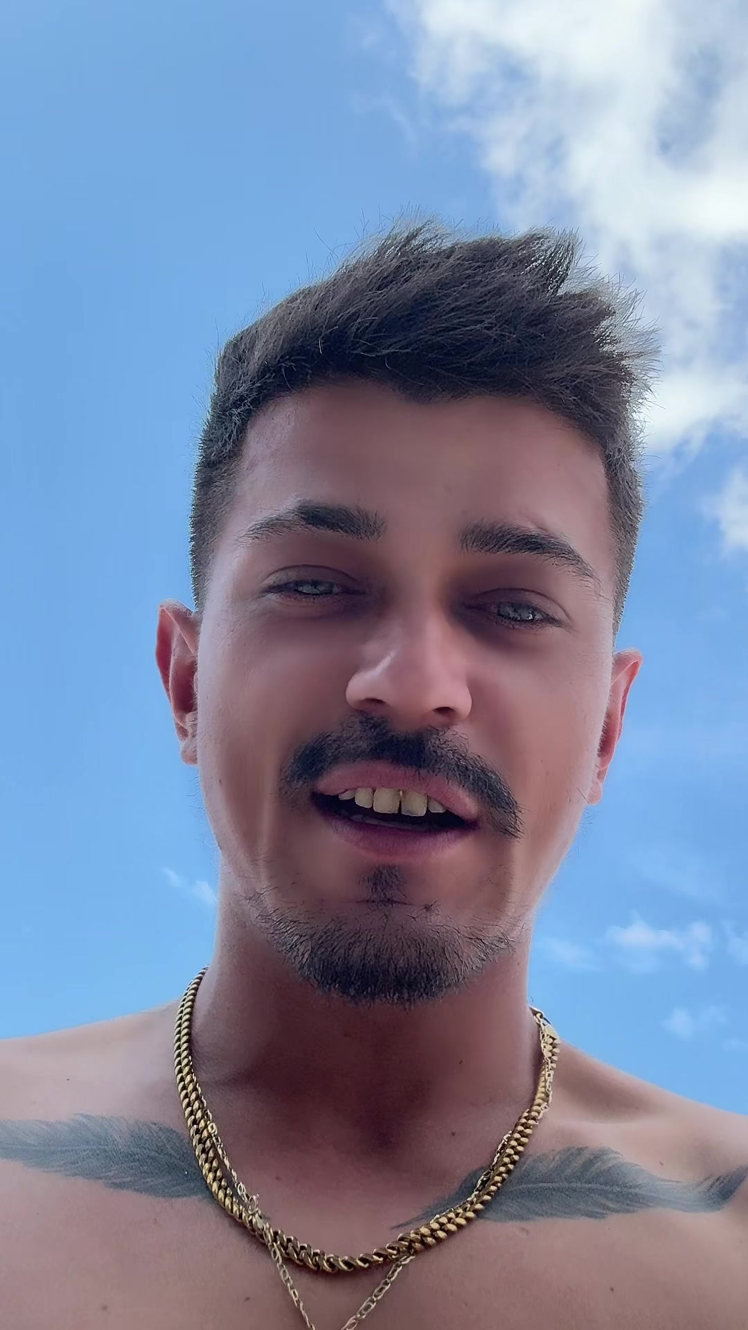 @Alexandru_ionuț_iulian