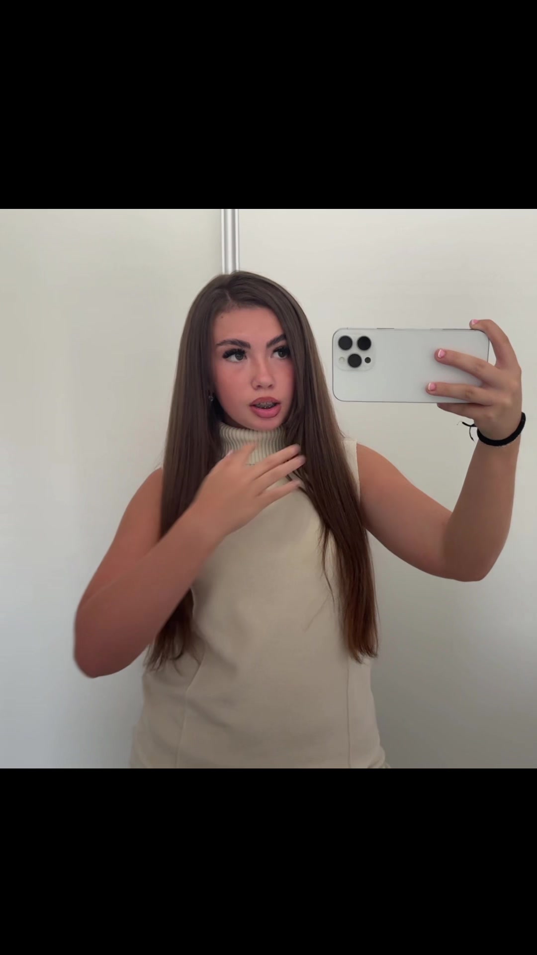 @𝐿𝑅💛