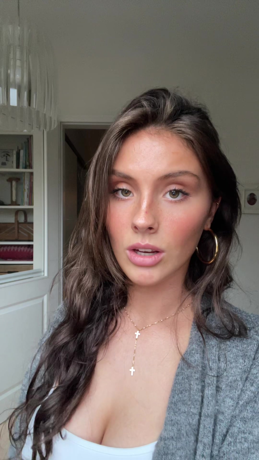 @lucie