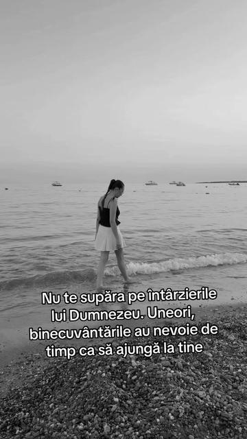 @Diana Andreea