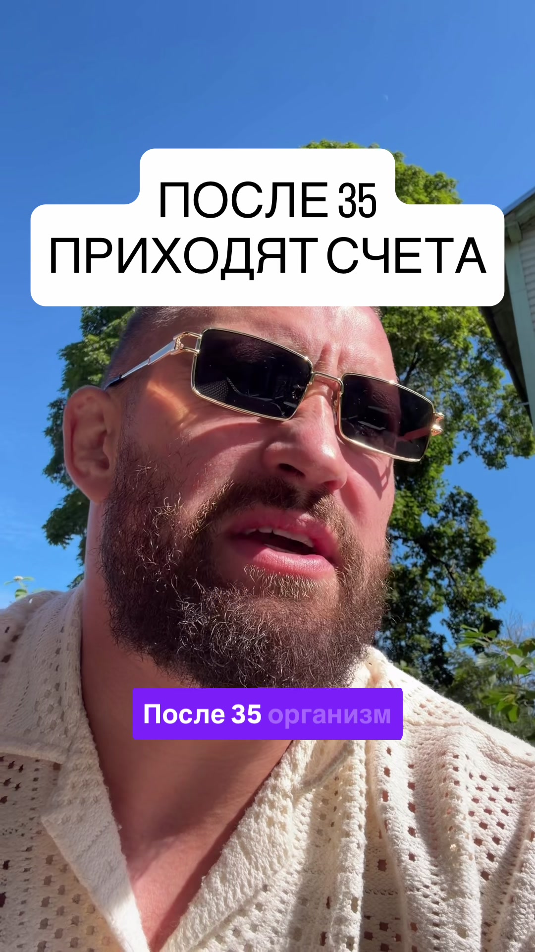 @zhora.live