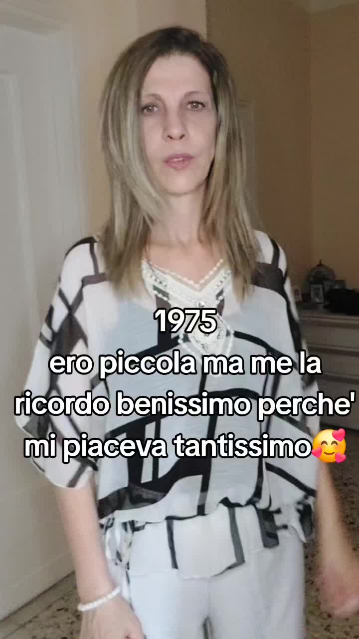 @Dark Angel