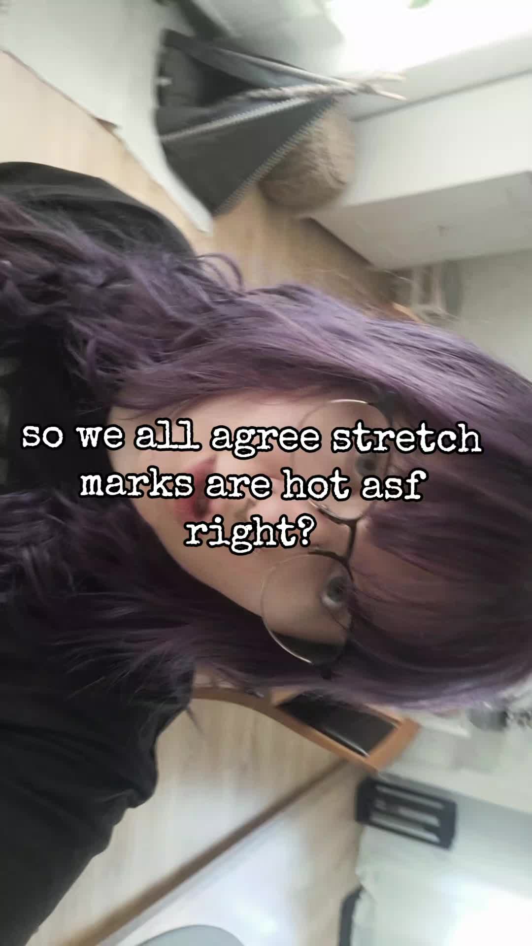 @𖤐Alex𖤐