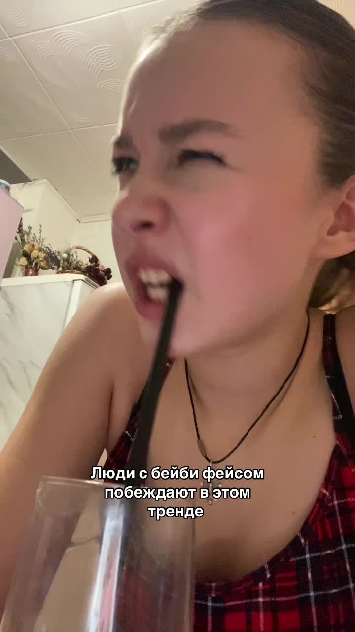 @тгк:kissing,Marie’