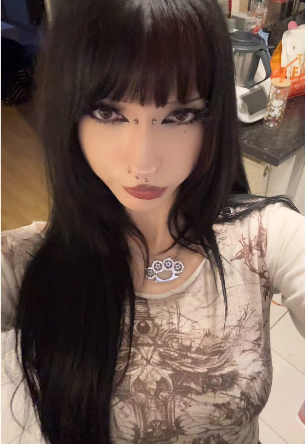 @valeoftears