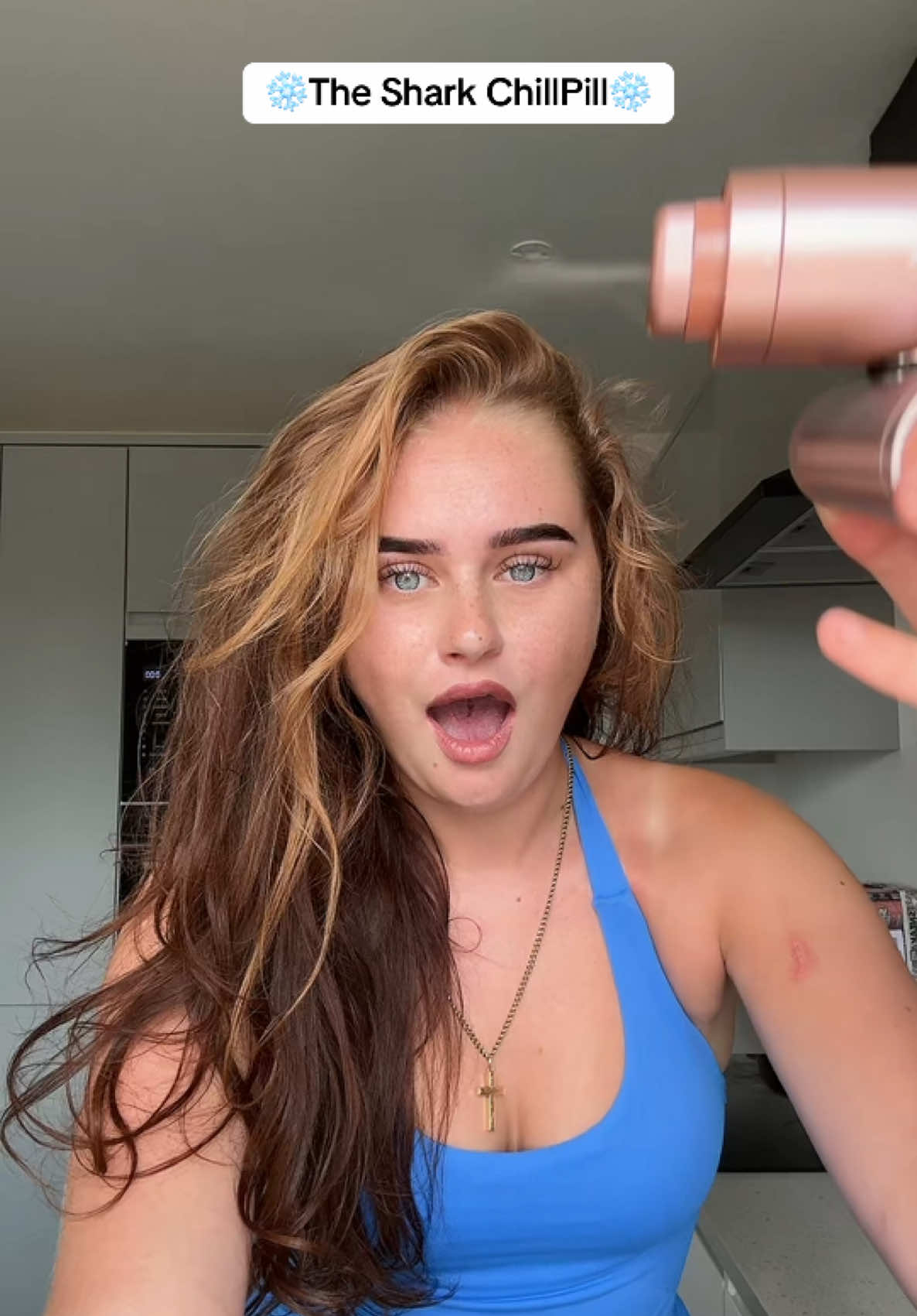 @elliejaynebuss