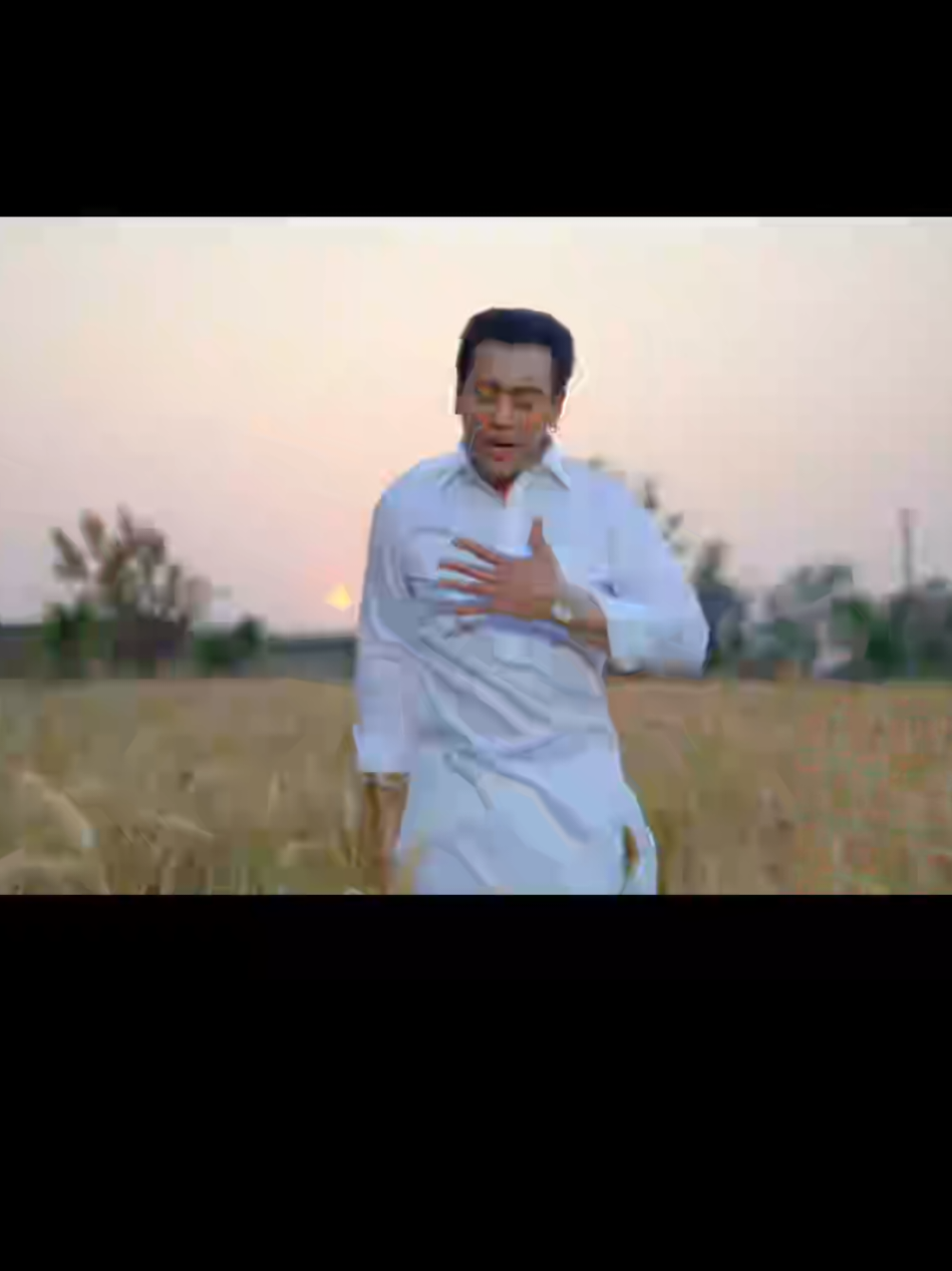 @sonu bal hambowal