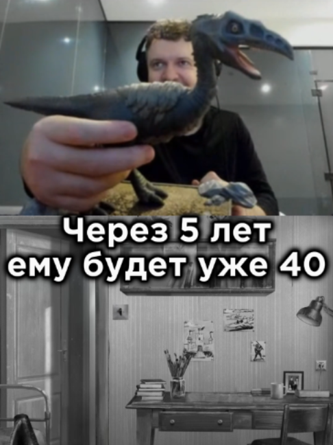 @Сержант_нарезчик