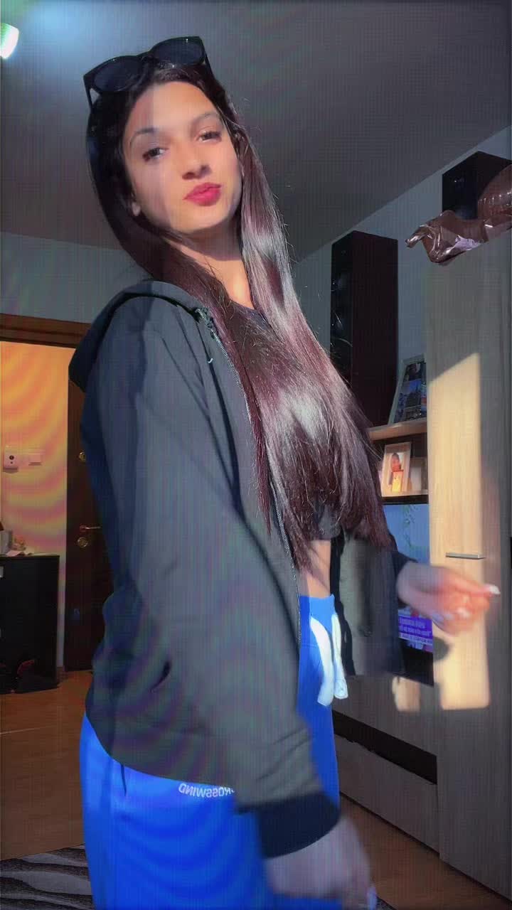 @Nico🦋
