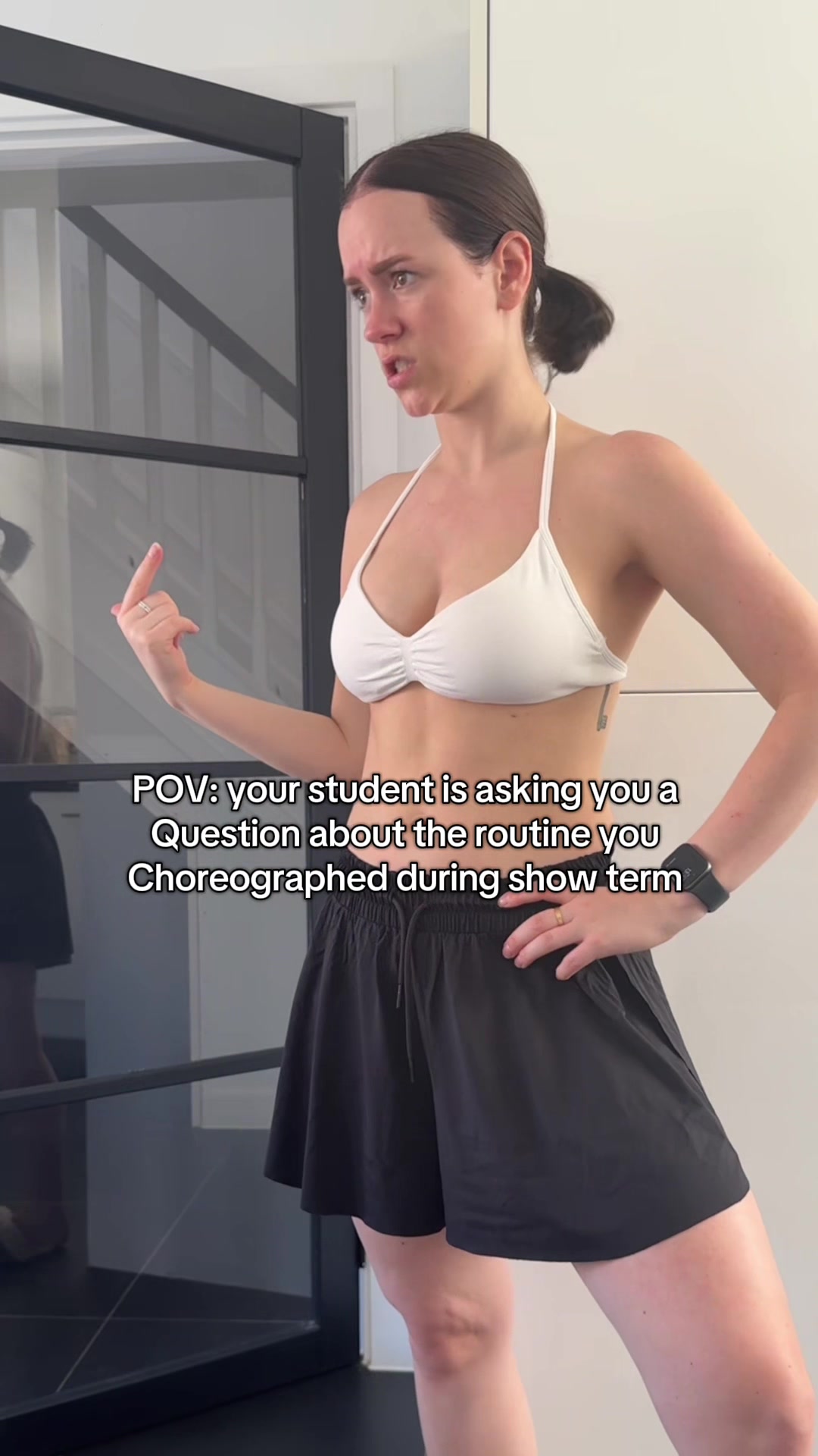 @gracewalkerchoreography