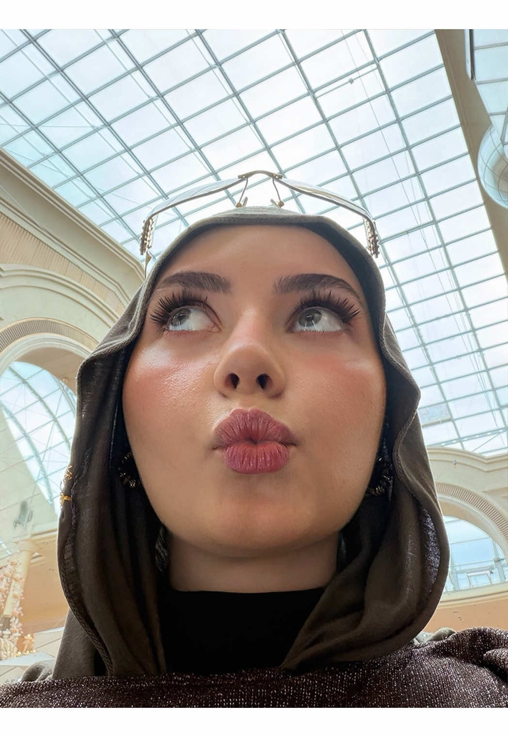 @elmic🌷