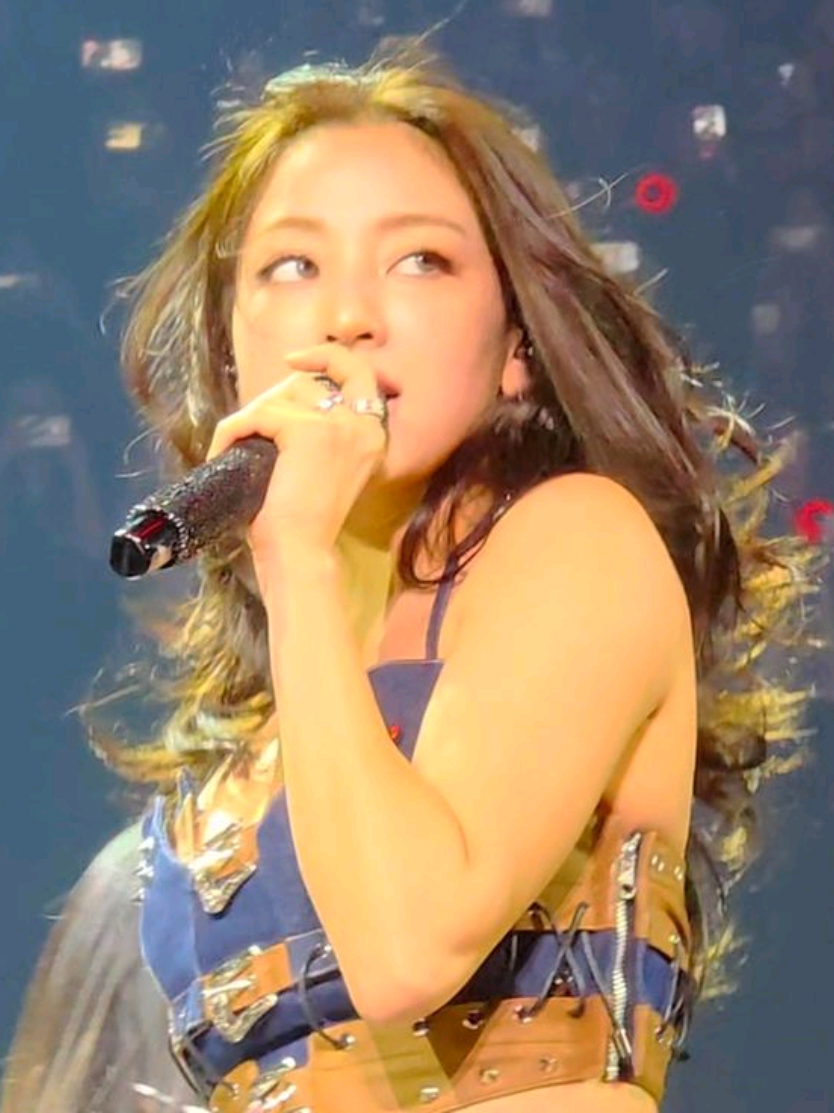 @ส ๐ei แฐ' ๐ihyo ษ