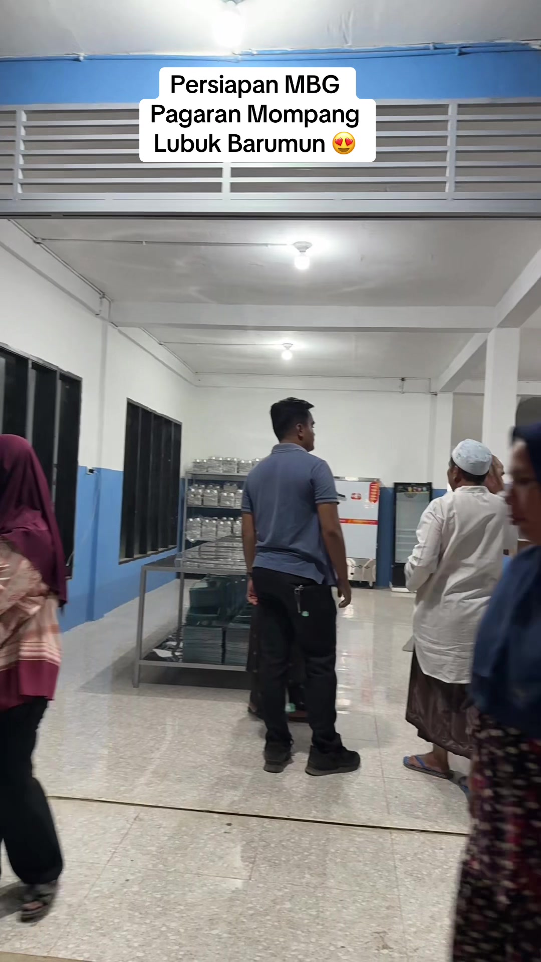 @Sri harahap