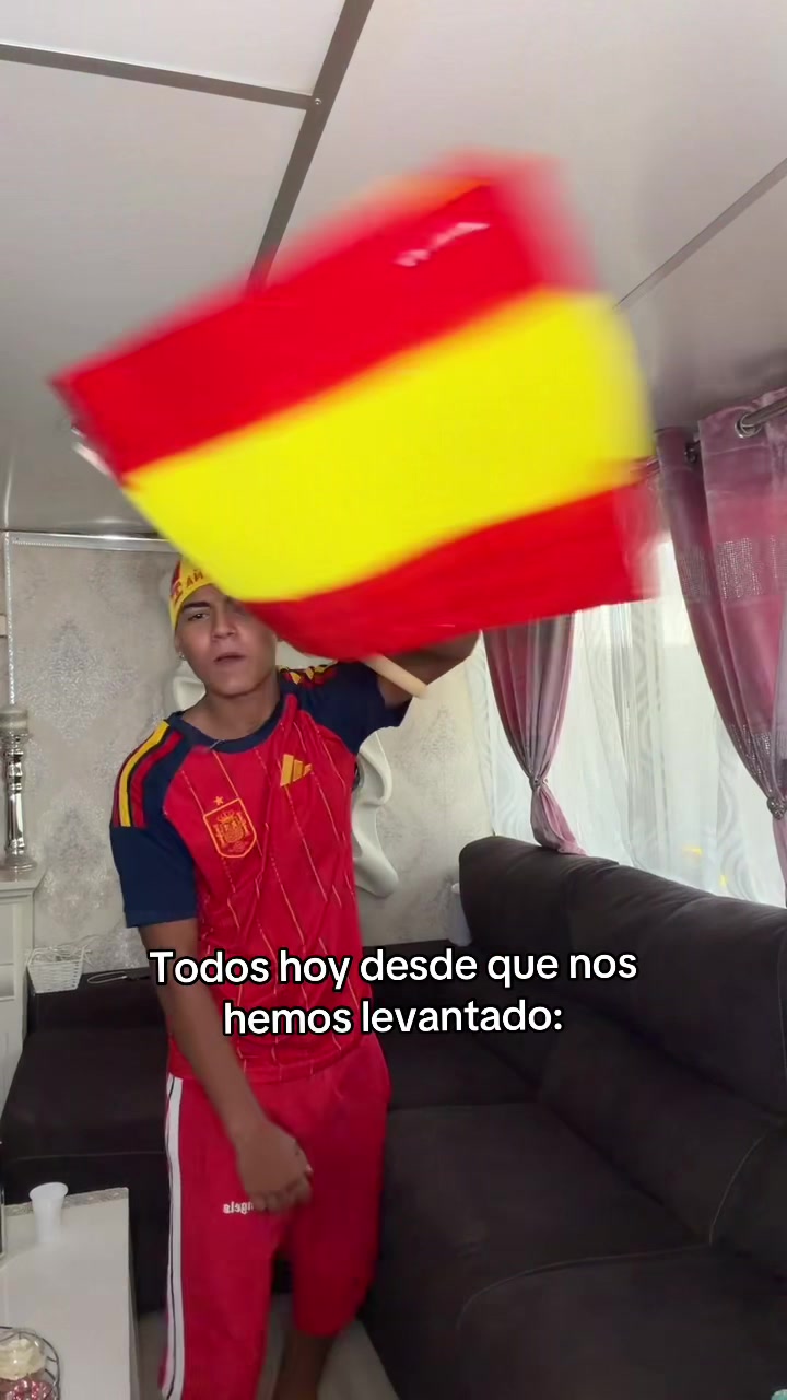 @18.caarlitos