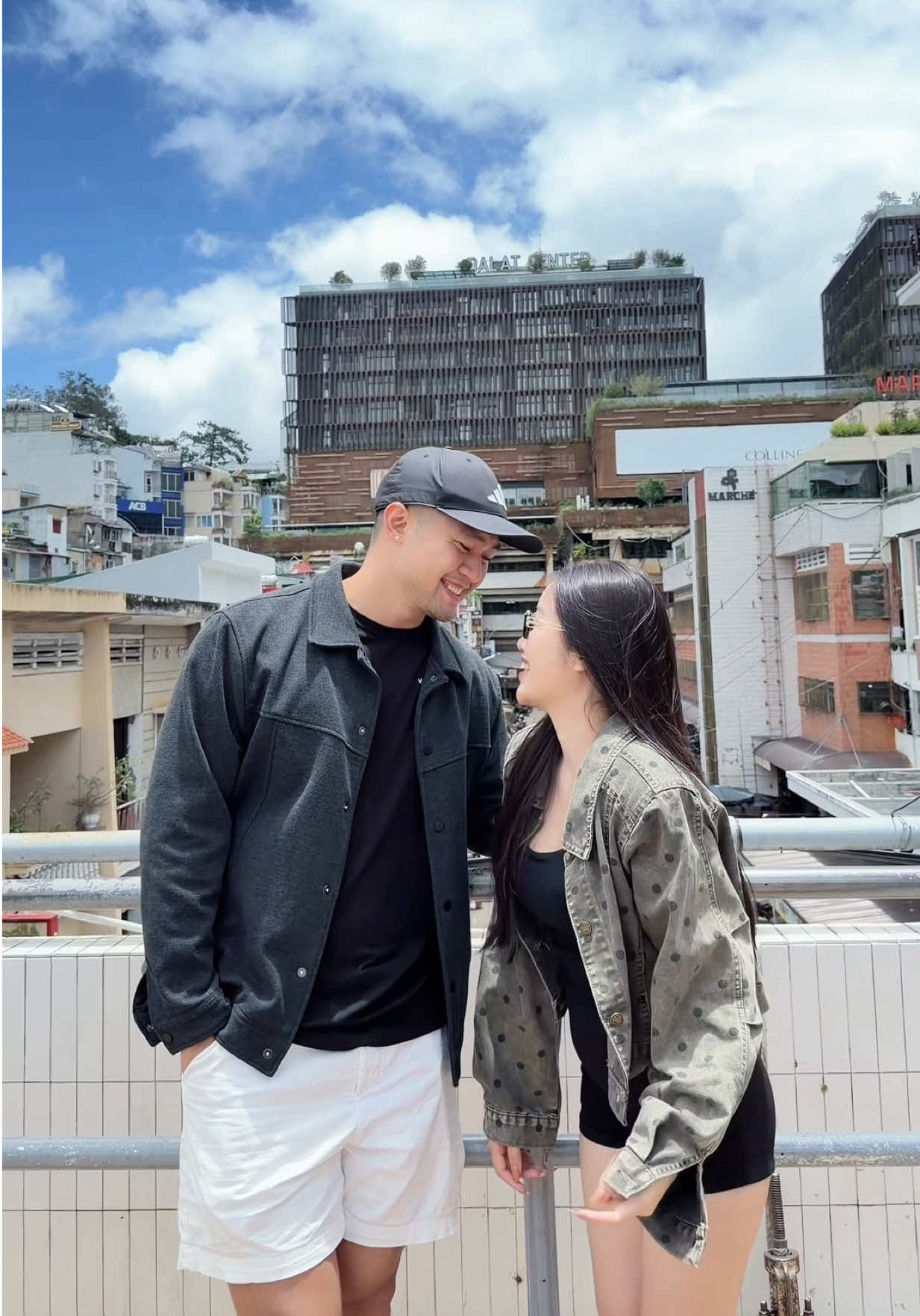 @Chú Tư