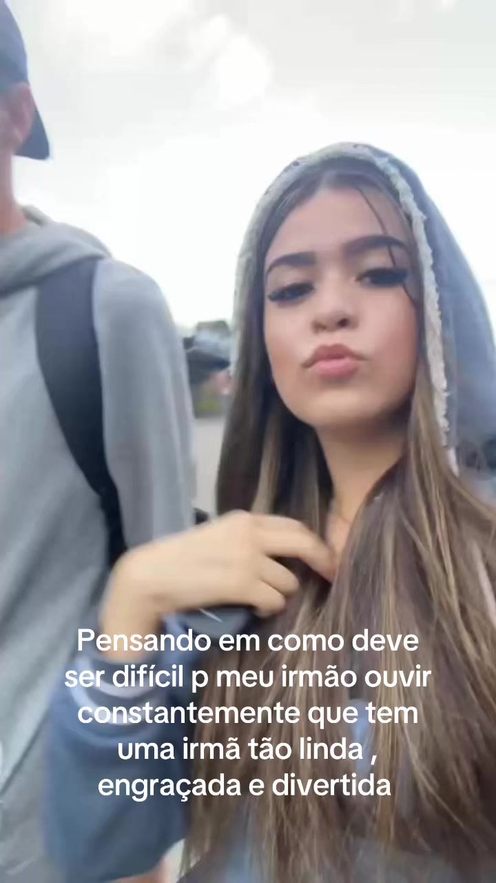@eae.lloira