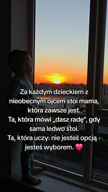 @klaudia