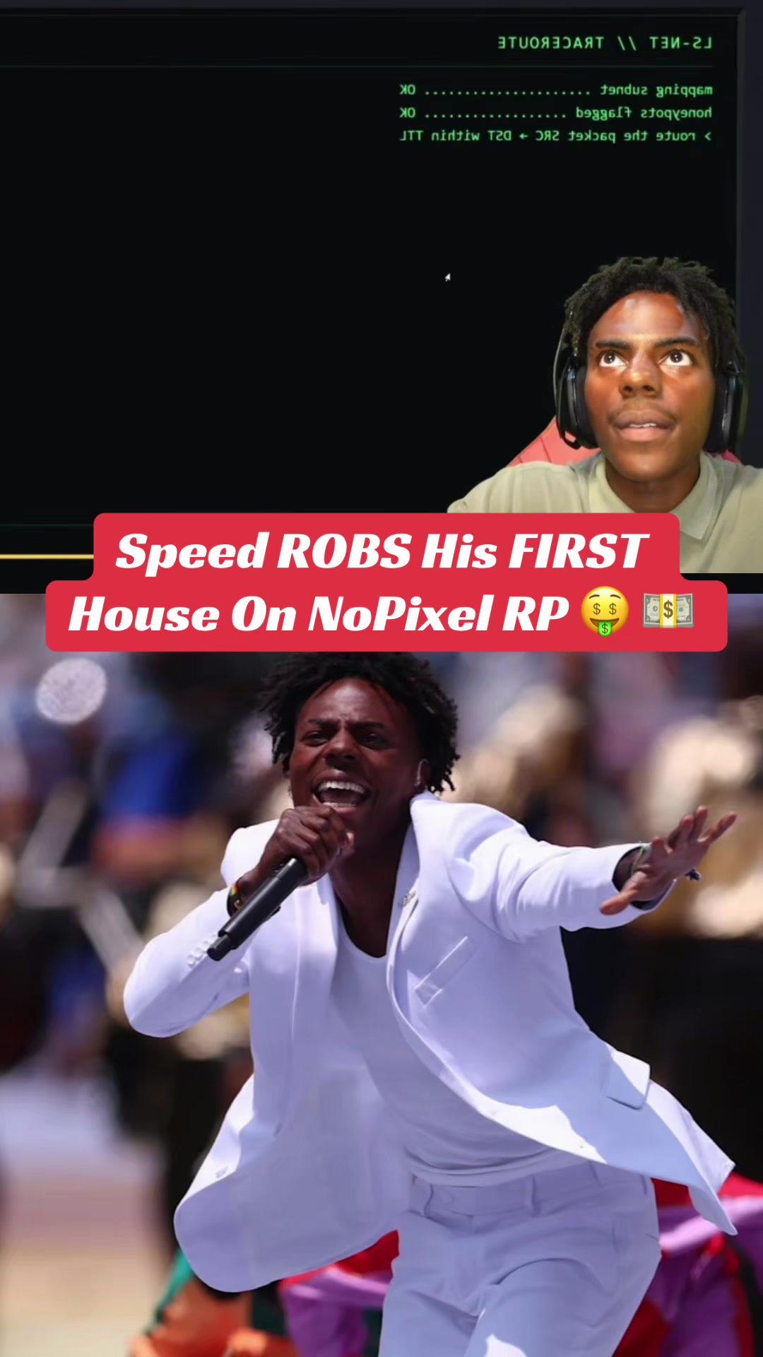@SpeedClipsHQ